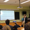 rosnano_2014_chtoeto12.jpg